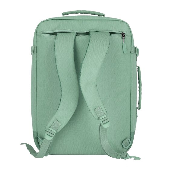 Travelite Zaino Kick Off 50 cm