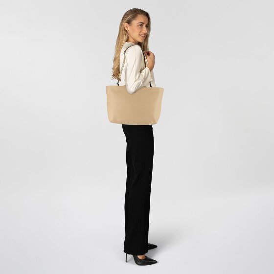 Replay Borsa shopper 45 cm