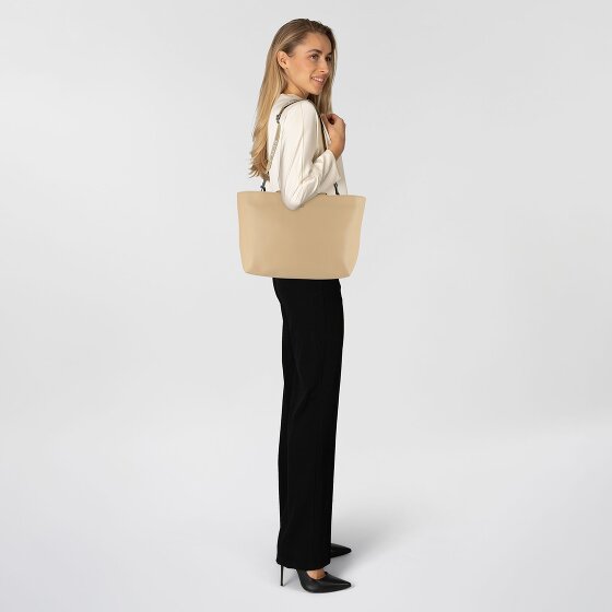 Replay Borsa shopper 45 cm Replay Borsa shopper 45 cm