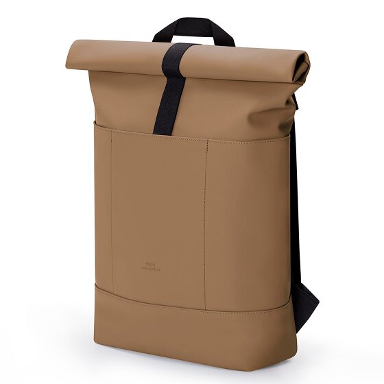 Ucon Acrobatics Lotus Hajo Medium Zaino da giorno 45 cm Scomparto per laptop