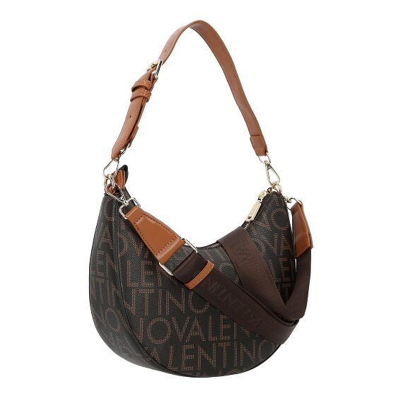 Valentino Regina Borsa a tracolla 28 cm