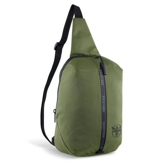 Chiemsee Light N Base 29 cm