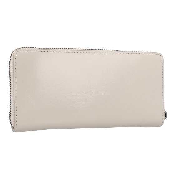Liebeskind SLG Portafoglio Protezione RFID Pelle 19 cm