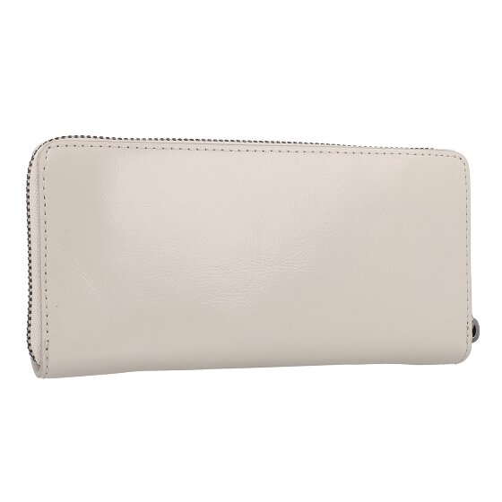 Liebeskind SLG Portafoglio Protezione RFID Pelle 19 cm