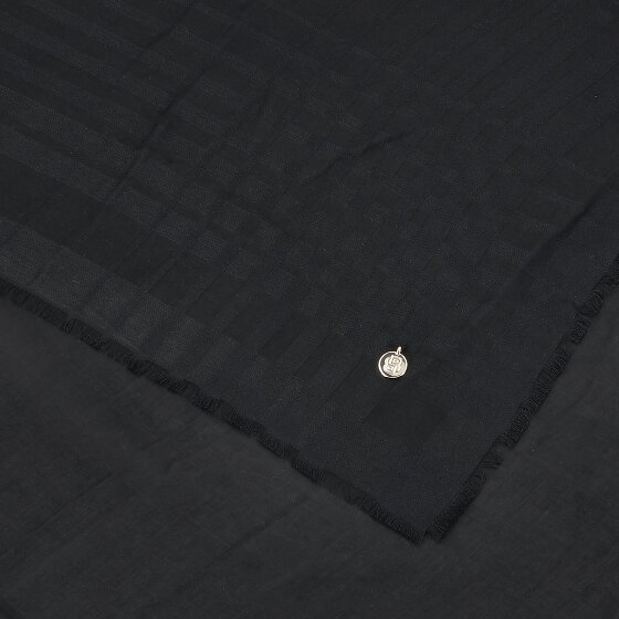 Boss Vivyenne Tessuto 200 cm