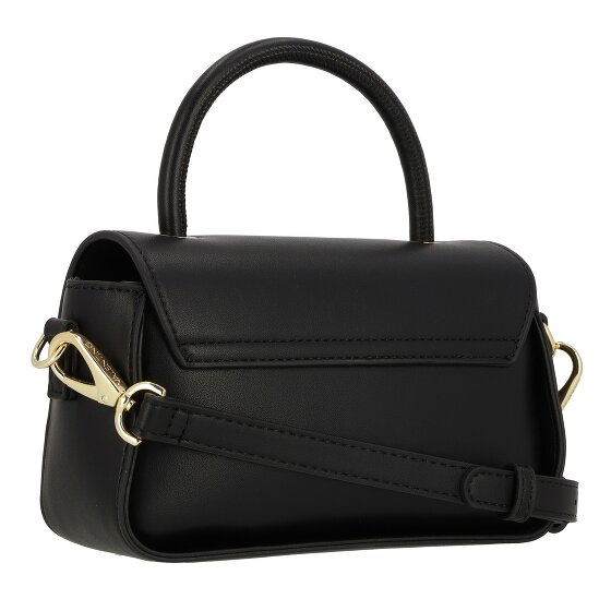 Valentino Faith Borsetta 21 cm