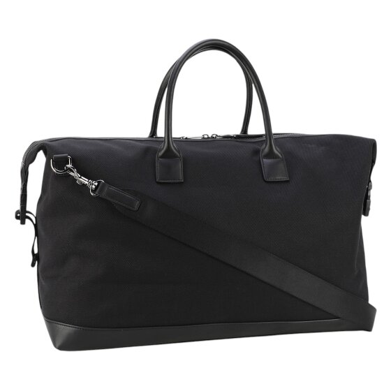 Joop! Cascia Borsa da viaggio Weekender 52 cm