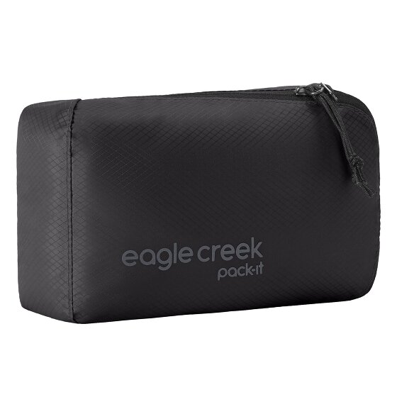 Eagle Creek Borsa Pack-It Isolate XS 11 cm