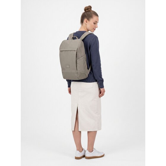 Johnny Urban Finn Zaino da giorno 43 cm Vano porta PC
