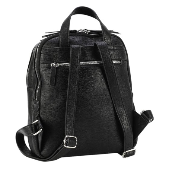 Gerry Weber Talk Different 1.0 Zaino da città 29 cm
