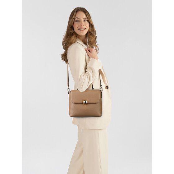 Furla Moonlight Borsetta S Pelle 23 cm
