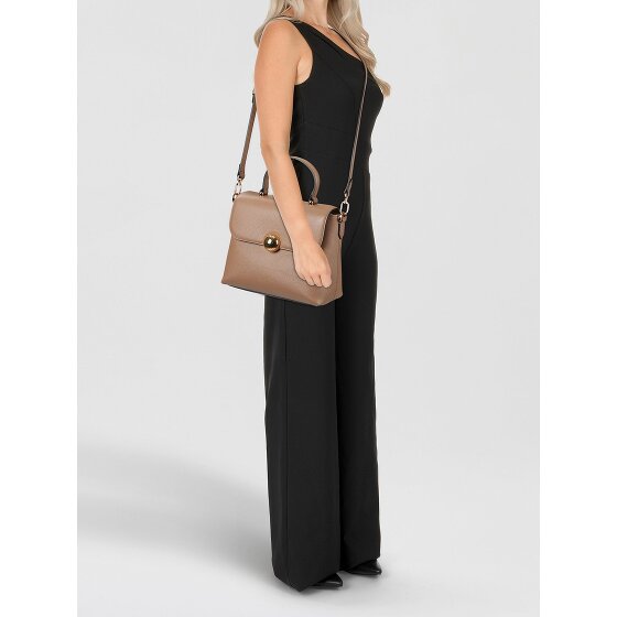 Furla Moonlight Borsetta S Pelle 23 cm