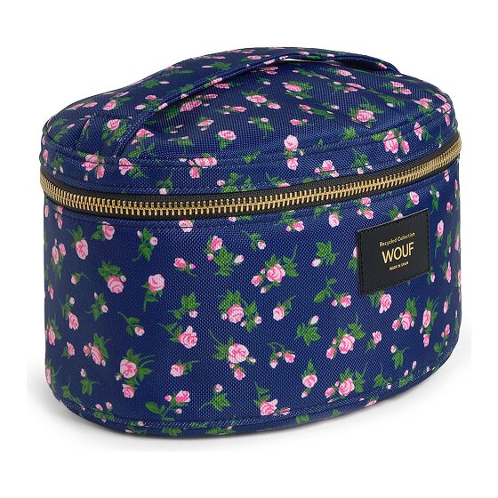 Wouf Daily Borsa da toilette 20 cm