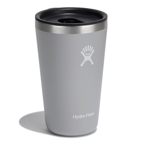 Hydro Flask Tazza per bere tutto intorno 473 ml
