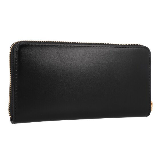 Love Moschino Timeless Portafoglio 19 cm
