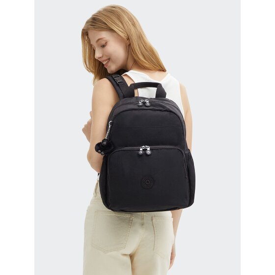 Kipling Basic Maisie Zaino di cambio 40 cm