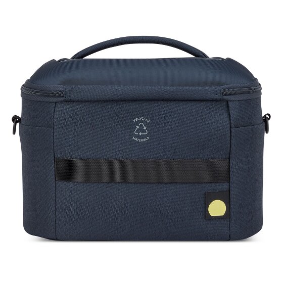 Delsey Paris Brochant 3 Astuccio 31.5 cm
