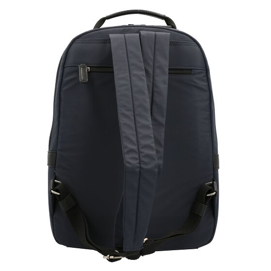 Picard S'Pore Zaino da giorno 41 cm Scomparto per laptop