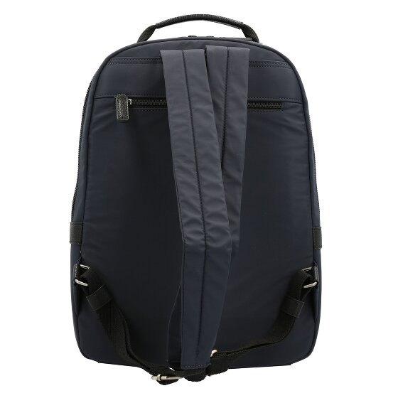 Picard S'Pore Zaino da giorno 41 cm Scomparto per laptop