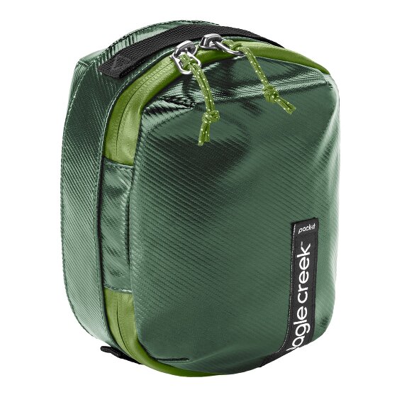 Eagle Creek Pack-it Cube Borsa da imballaggio 13 cm