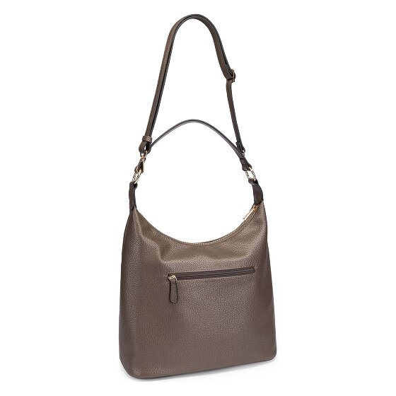 L.Credi Maite Borsa a spalla 33 cm