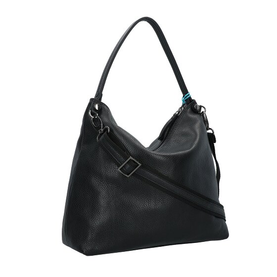 Gabs Fiona Borsa a tracolla Pelle 35 cm