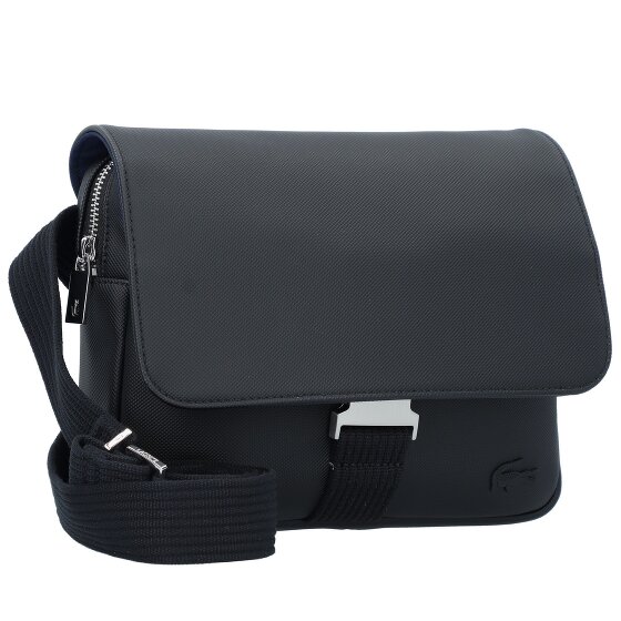 Lacoste Core Essentials Men S Classic Messaggero 25 cm