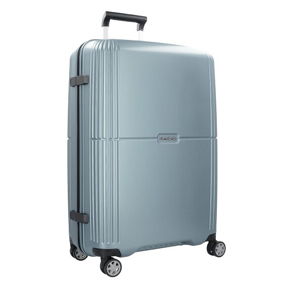 Samsonite Trolley Orfeo Spinner a 4 ruote 81 cm