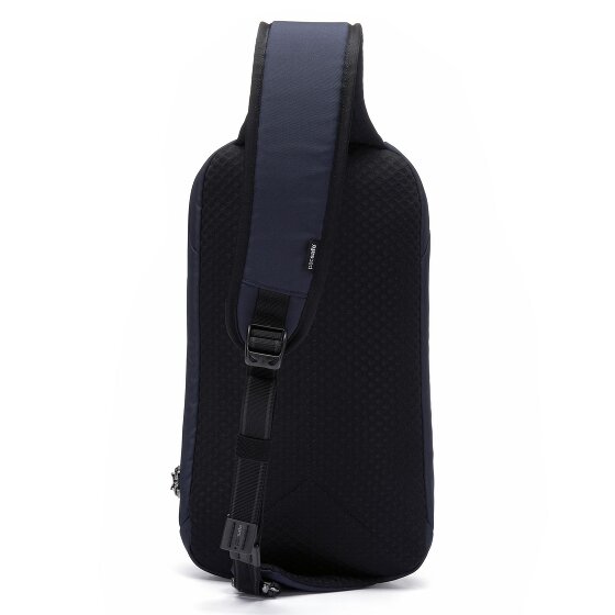 Pacsafe Vibe 325 Borsa a tracolla RFID 23 cm
