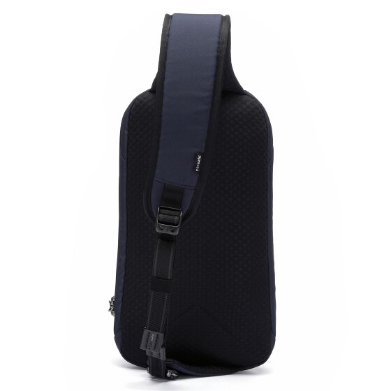 Pacsafe Vibe 325 Borsa a tracolla RFID 23 cm