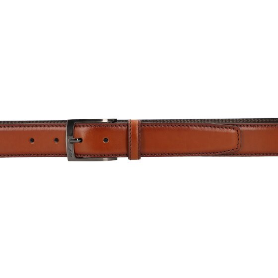 Joop! Cintura in pelle