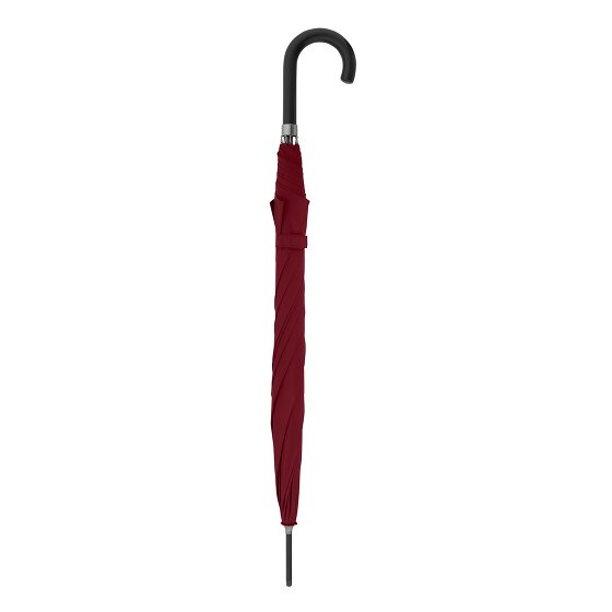 Doppler Bristol Ombrello a bastone 87 cm