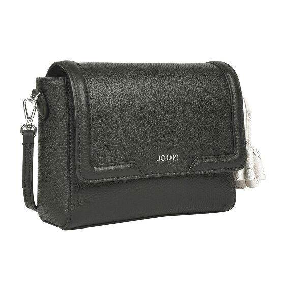 Joop! Giada Lorena Borsa a tracolla Pelle 20 cm