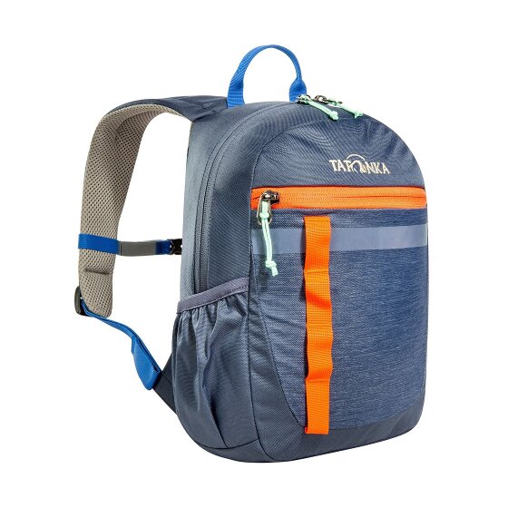 Tatonka Husky Bag JR 10 Zaino per bambini 32 cm