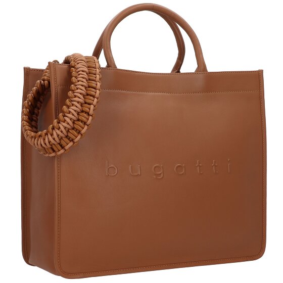 bugatti Daphne Borsa shopper 41 cm bugatti Daphne Borsa shopper 41 cm