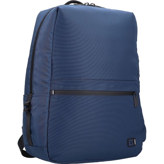 Roncato Zaino Sprint 41 cm Scomparto per laptop