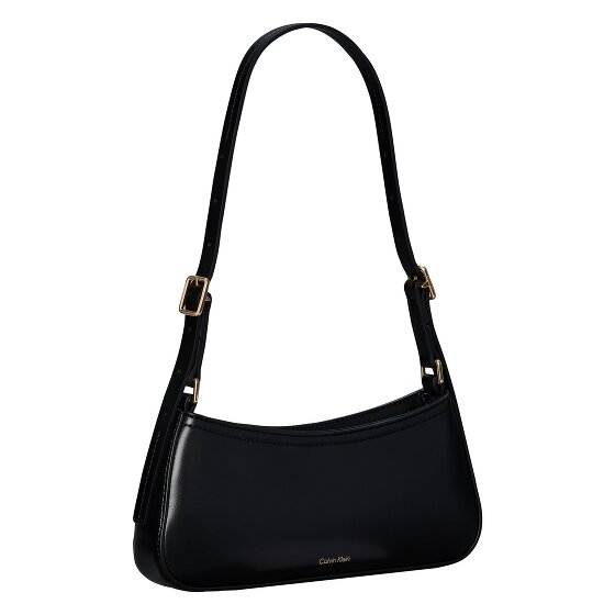 Calvin Klein CK Small Borsa a spalla 27 cm