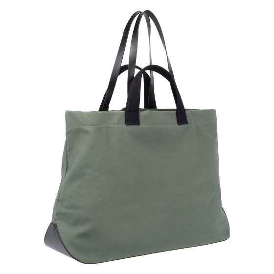 Bogner Curio Borsa shopper 49 cm