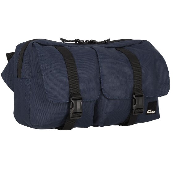 Jack Wolfskin 365 Borsa a tracolla 36 cm