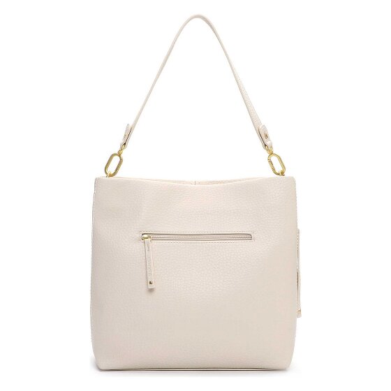 Suri Frey SFY Gray SC Borsa a tracolla 31 cm