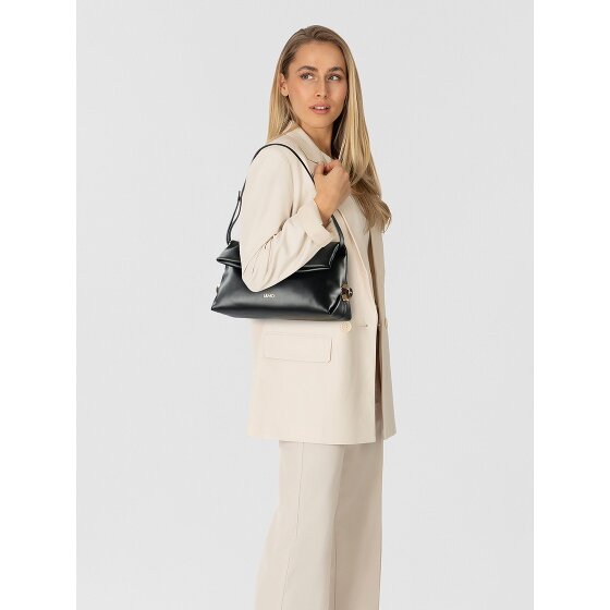 Liu Jo Riccy Borsa a tracolla M 30 cm