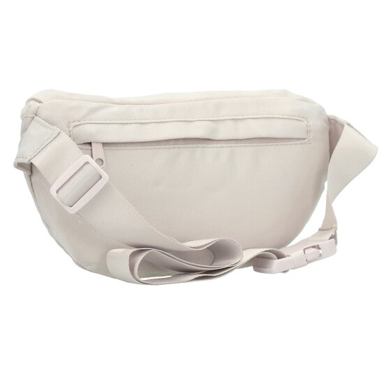 Bench Nova Marsupio 26 cm