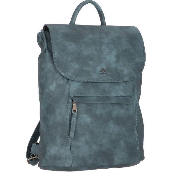 Greenburry Mad'l Dasch Annerl Zaino da giorno 37 cm