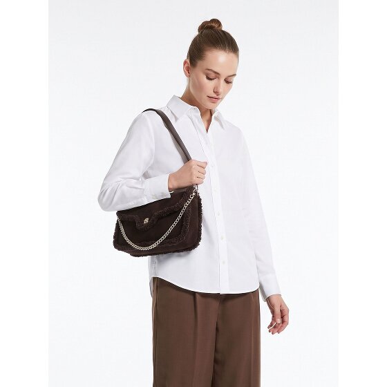 Boss Beyond Borsa a spalla S 25.5 cm
