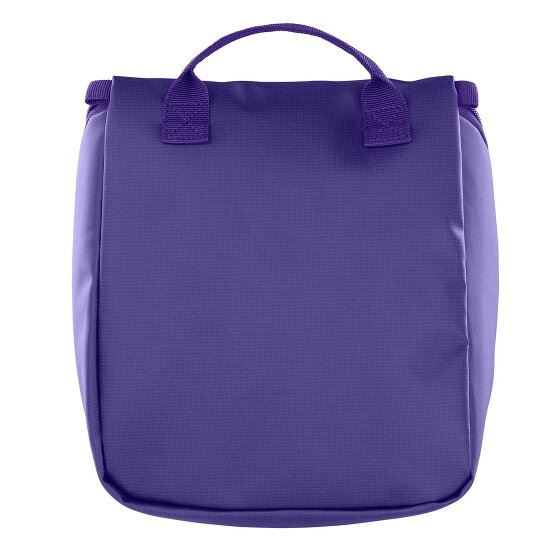 Evoc Borsa da toilette 22 cm