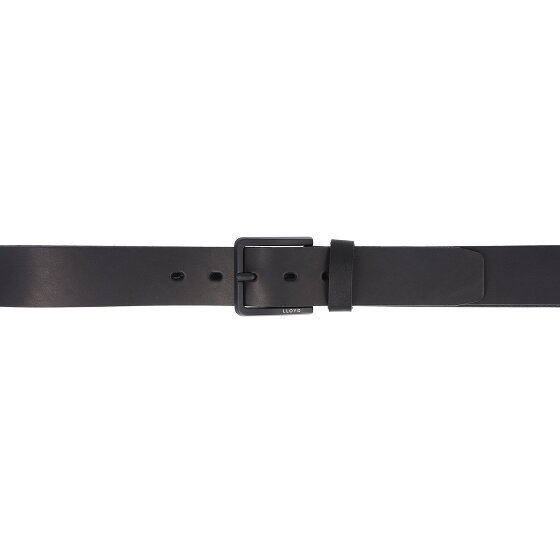 Lloyd Men's Belts Cintura Pelle