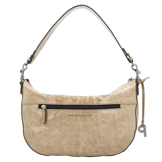 Picard Himalaya Borsa a tracolla Pelle 33 cm