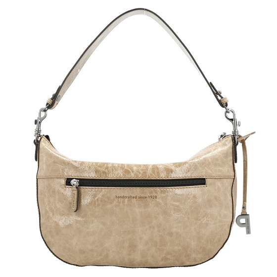 Picard Himalaya Borsa a tracolla Pelle 33 cm