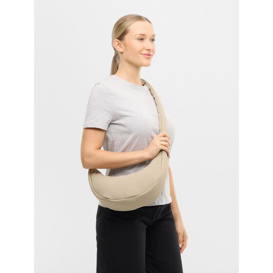 Johnny Urban Lou Borsa a tracolla M 35 cm