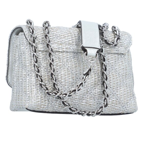 Guess Giully II Mini Borsa Borsa a tracolla 18 cm